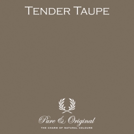 Pure&Original - Tender Taupe