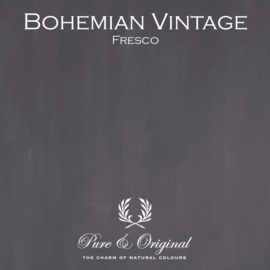 Pure&Original - Bohemian Vintage