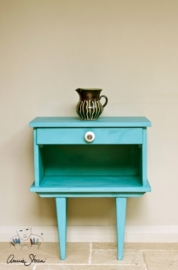 Annie Sloan Chalkpaint™ - Krijtverf kleur Provence