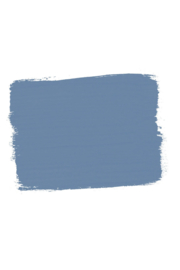 Annie Sloan Chalkpaint™ - Krijtverf kleur Greek Blue