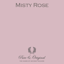 Pure & Original - Misty Rose