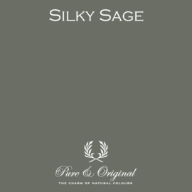 Carazzo - Silky Sage