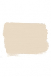 Annie Sloan Wallpaint - kleur Old Ochre