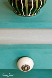 Annie Sloan Chalkpaint™ - Krijtverf kleur Provence