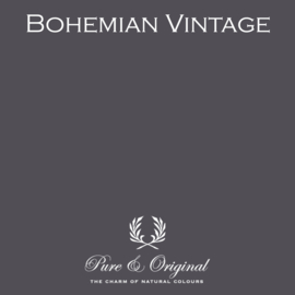 Pure&Original - Bohemian Vintage