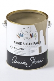 Annie Sloan Wallpaint - kleur French Linen