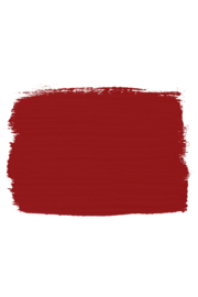 Annie Sloan Chalkpaint™ - Krijtverf kleur Emperors Silk
