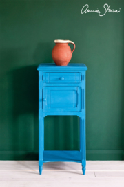 Annie Sloan Chalk Paint™ - Krijtverf kleur Giverny