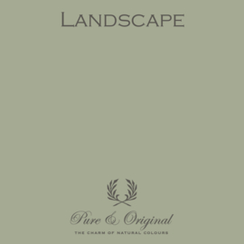Carazzo - Landscape