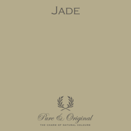 Carazzo - Jade