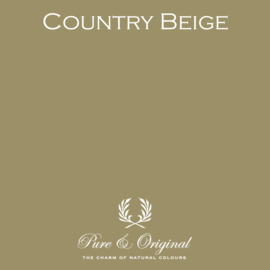 Carazzo - Country beige