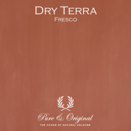 Pure&Original - Dry Terra