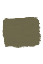 Annie Sloan Chalkpaint™ - Krijtverf kleur Olive