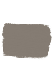 Annie Sloan Chalk Paint™ - Krijtverf kleur Coco