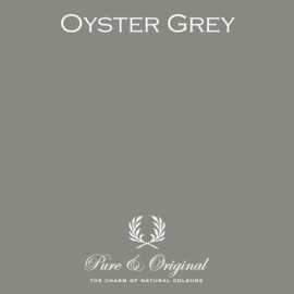 Pure&Original - Oyster Grey