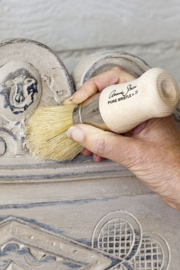 Annie Sloan Chalkpaint - Wax Brush