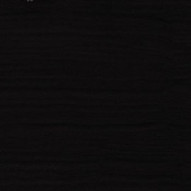 Annie Sloan Chalk Paint™ - Krijtverf kleur Athenian Black