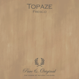 Pure&Original - Topaze