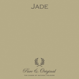 Pure&Original - Jade