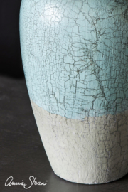 Annie Sloan Chalk Paint™ - Craqueleur