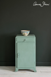 Annie Sloan Chalk Paint™ - Krijtverf kleur Duck Egg Blue