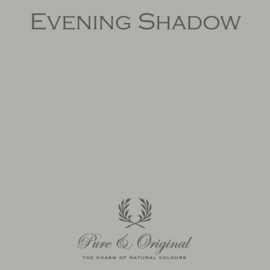 Pure&Original - Evening Shadow