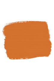 Annie Sloan Chalkpaint™ - Krijtverf kleur Barcelona Orange