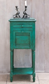 Annie Sloan Chalkpaint™ - Krijtverf kleur Florence