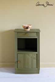 Annie Sloan Chalkpaint™ - Krijtverf kleur Olive