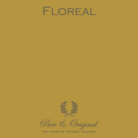 Pure&Original - Floreal