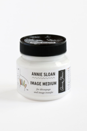 Annie Sloan Chalkpaint™ - Image Medium