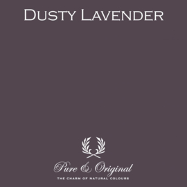 Pure&Original - Dusty Lavender