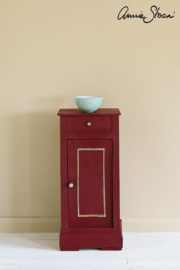 Annie Sloan Chalkpaint™ - Krijtverf kleur Burgundy