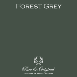 Carazzo - Forest Grey