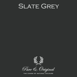 Pure&Original - Slate Grey