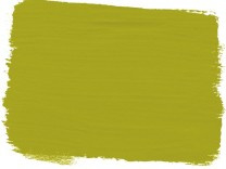 Annie Sloan Chalk Paint™ - Krijtverf kleur Firle