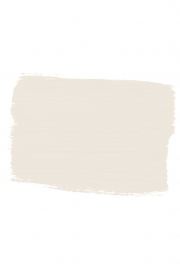 Annie Sloan Wallpaint - kleur Original