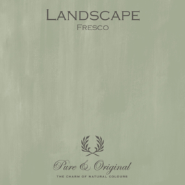 Pure&Original - Landscape