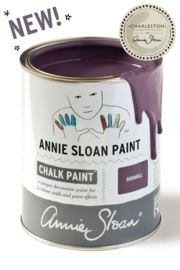 Annie Sloan Chalk Paint™ - Krijtverf kleur Rodmell