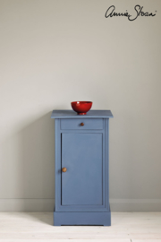 Annie Sloan Chalkpaint™ - Krijtverf kleur Greek Blue