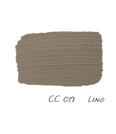 Carte Colori - Lino