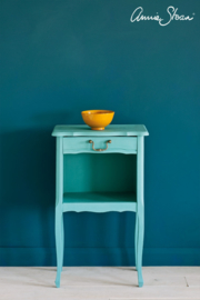 Annie Sloan Chalkpaint™ - Krijtverf kleur Provence