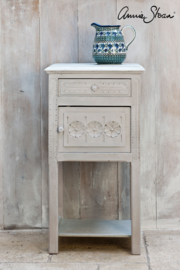 Annie Sloan Chalk Paint™ - Krijtverf kleur Paris Grey