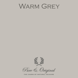 Pure&Original - Warm Grey