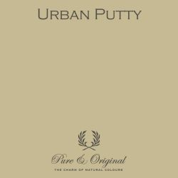 Pure&Original - Urban Putty