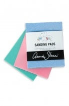 Annie Sloan Chalkpaint™ - Sanding pads