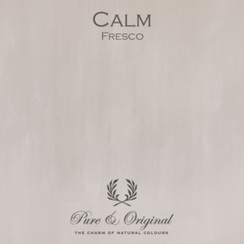 Pure&Original - Calm