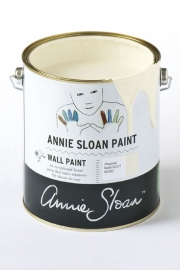 Annie Sloan Wallpaint - kleur Original