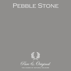 Pure&Original - Pebble Stone