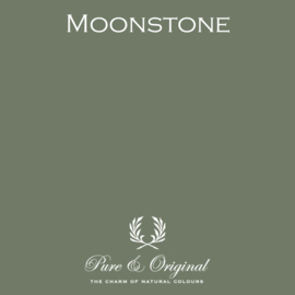 Pure&Original - Moon Stone